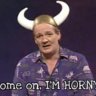 Mochrie