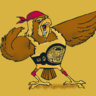 Hawk Hogan
