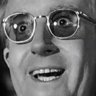 billy hutch