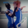 Benno_900