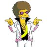 Disco_Stu