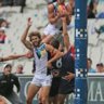 Wingard#20