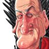 ajs_bigfooty