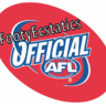 FootyEcstatics