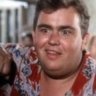 Jack Foster