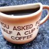 coffeelover