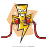 powersteve