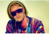 Big_Money_Papa