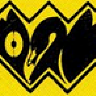 WA1986