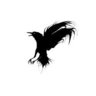 EVILCROW