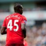Balotelli45