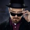 Walter H White