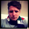jakefooty23