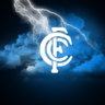 New_Frrost11
