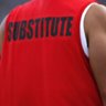 RedvestMan