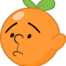 adammonerz