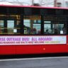 TheOutrageBus