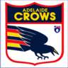 crowsontv