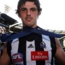 LukeH10