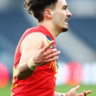 Tom_Wilson_55