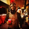BBOYCREDENTIALS