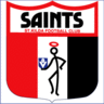 SeanMcDon