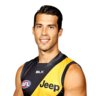 Tigers4daflag