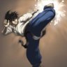 Yakumo