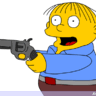 ralphwiggum