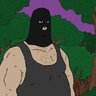 Shinboner roo