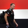 Mav2Membrey