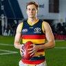 bettingonbetts