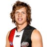Fyfe2Shenton
