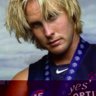 DavidTeague2005