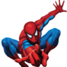 PeterParker