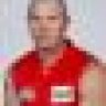 plugger47