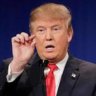 Trump4coach