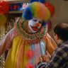 ArseClown