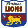 LionKing92