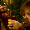 Tyrian Loinstar
