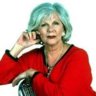 angry_madge