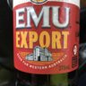 Bench warmer 84