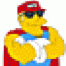 Duff Man