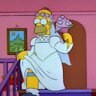 HomerThompson