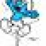 jd smurf
