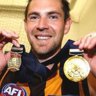 hodge = gun
