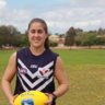 Freo95