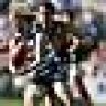 ablett19