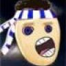 Jebus