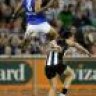 footy55